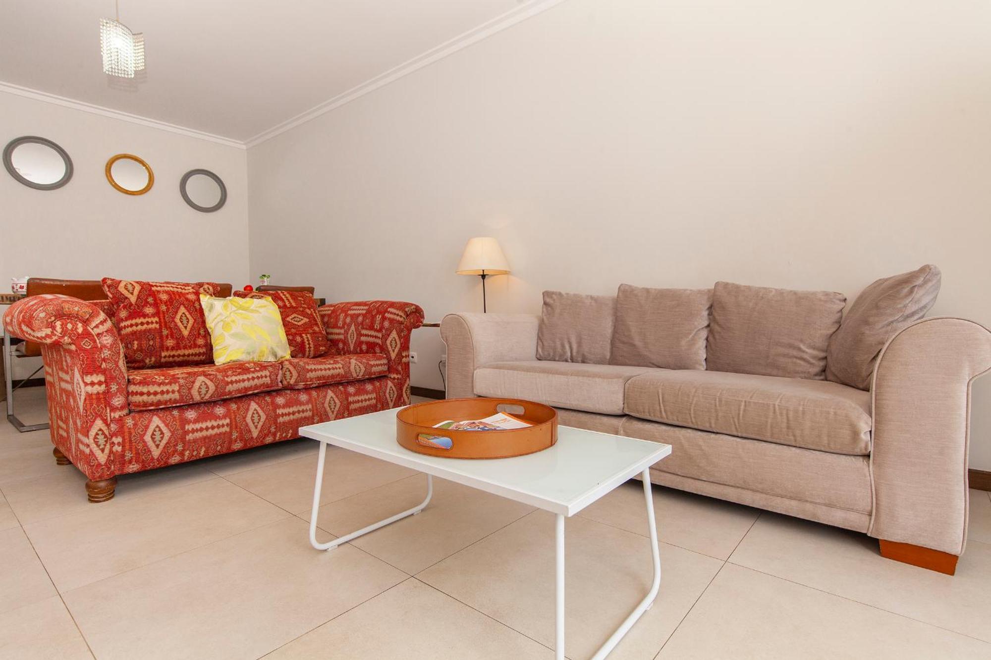 B04 - Luxury 2 Bed W Terrace Pool Apartman Lagos Kültér fotó